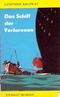 Das Schiff der Verlorenen