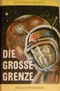 Die große Grenze