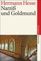 Narziß und Goldmund: Erzählung