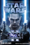 The Force Unleashed II