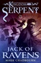 Jack of Ravens