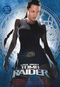 Lara Croft: Tomb Raider: Junior Novelisation