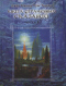 Книга Утраченных Сказаний. Часть I