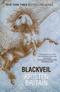 Blackveil