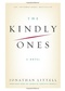 The Kindly Ones