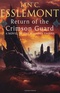 Return of the Crimson Guard