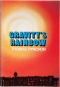 Gravity's Rainbow