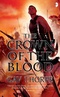 The Crown of the Blood