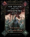 Joe Golem and the Drowning City