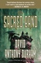 The Sacred Band