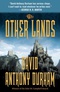 The Other Lands