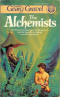 The Alchemists