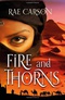 Fire and Thorns