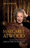 Margaret Atwood: An Introduction to Critical Views of Her Fiction (Readers Guides to Essential Criticism)