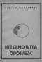 Niesamowita opowieść