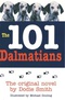 The 101 Dalmations