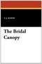 The Bridal Canopy