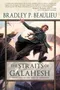 The Straits of Galahesh