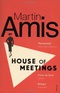 House of Meetings