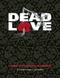 Dead Love