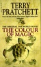 The Colour of Magic