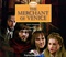 The Merchant of Venice 