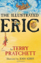 The Illustrated Eric