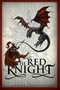 The Red Knight