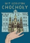 Chochoły