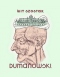 Dumanowski