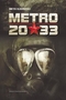 Metro 2033 : den sista tillflykten