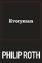 Everyman