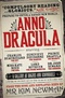 Anno Dracula