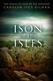 Ison of the Isles