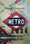 Metro 2034