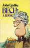 Bech: A Book