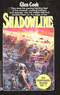 Shadowline