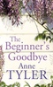 The Beginner's Goodbye