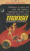 Transit