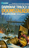 Doomstalker