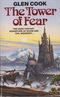 The Tower of Fear