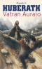 Vatran Auraio