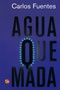 Agua Quemada