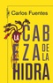 La Cabeza de la Hidra