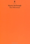 The Pillowman