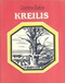 Kreilis