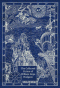 The House on the Borderland and Other Mysterious Places: The Collected Fiction of William Hope Hodgson vol. 2