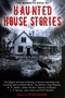 The Mammoth Book of Haunted House Stories