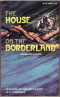 The House on the Borderland