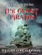 The Ghost Pirates